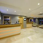 Olimpiyat 3*