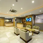 Olimpiyat 3*