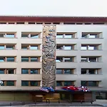Ξενοδοχείο Olimpiyat Κωνσταντινούπολη