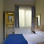 Olimpiyat 3* Κωνσταντινούπολη