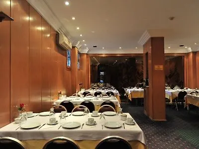 Olimpiyat Istanbul