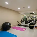Olimpiyat