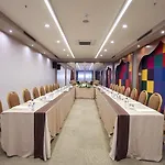 Olimpiyat 3*