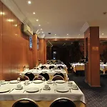 Olimpiyat Istanbul