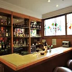 Hotel Olimpiyat 3*